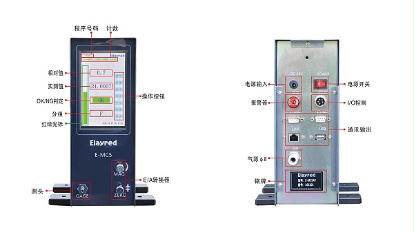 Help robot industry Billion Leride and Ningbo Hansheng reached cooperation again