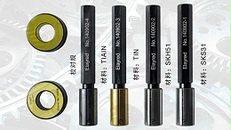 An overview of pneumatic probes