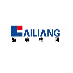 Hailiang Group