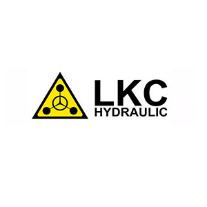 Qingdao Lichuan hydraulic machinery