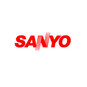 Sanyo