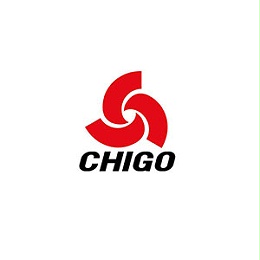 Chigo