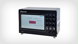 What is an inductance meter? How to use?