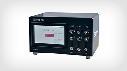 What are the advantages of a gas meter?