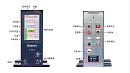 Precision measuring tools can not be used casually!