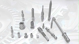 What are the measurement methods for precision parts machining?