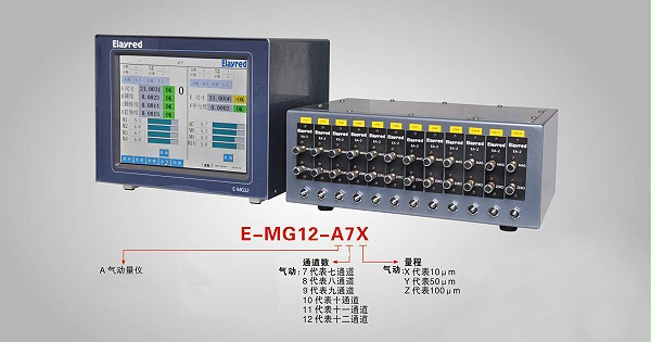 E-MG12aerometer