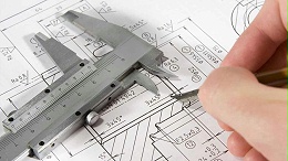 After reading this article, let you know what orientation tolerance is!