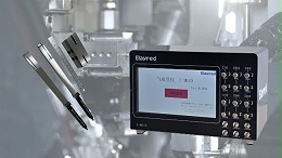 Does the use environment of the gas meter determine the measurement effect?