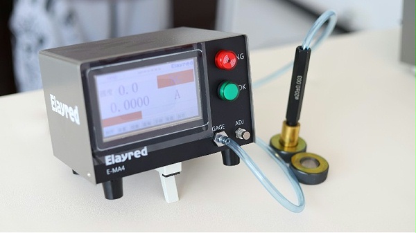 What are direct and indirect measurements?