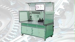 How does the size of key components such as engines and transmissions guarantee the quality of the product?