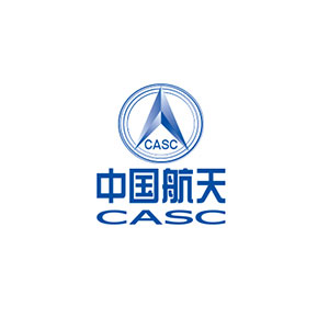 China Aerospace