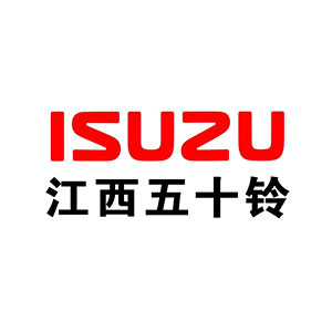 Jiangxi Isuzu