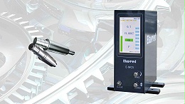 About pneumatic measurement technology